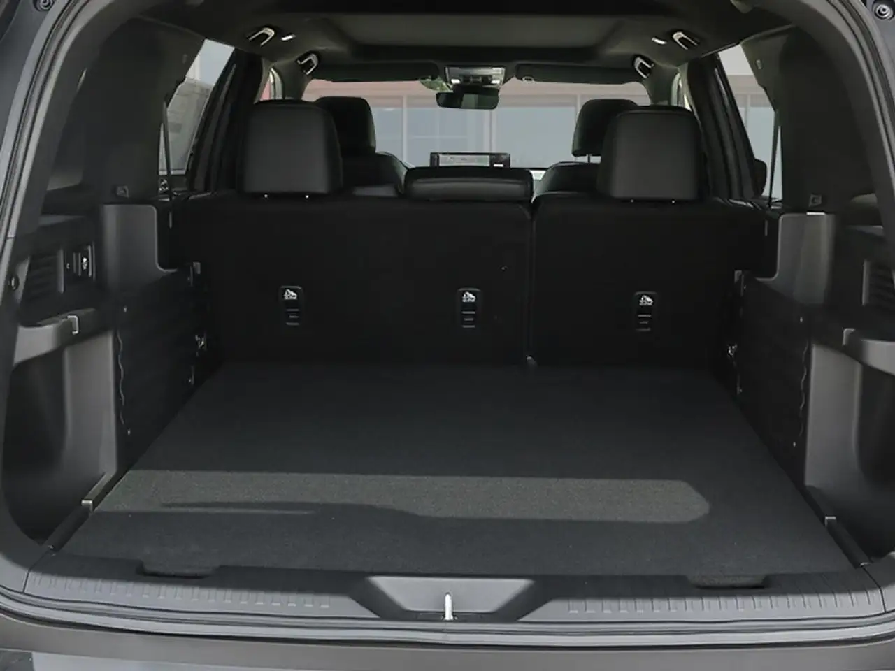 Honda Passport снимка Honda Passport