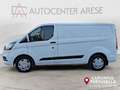 Ford Transit Custom 340 L1H1 126cv PHEV PC Furgone Trend Bianco - thumbnail 2