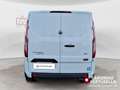 Ford Transit Custom 340 L1H1 126cv PHEV PC Furgone Trend Bianco - thumbnail 4