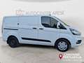 Ford Transit Custom 340 L1H1 126cv PHEV PC Furgone Trend Bianco - thumbnail 7