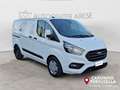 Ford Transit Custom 340 L1H1 126cv PHEV PC Furgone Trend Bianco - thumbnail 8