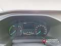 Ford Transit Custom 340 L1H1 126cv PHEV PC Furgone Trend Bianco - thumbnail 14