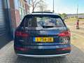 Audi Q5 2.0 TFSI quattro S tronic sport - thumbnail 13