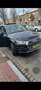 Audi Q5 2.0 TFSI quattro S tronic sport - thumbnail 5