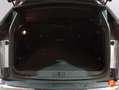 Peugeot 3008 1.5 BlueHDi 96kW Active Pack EAT8 Gris - thumbnail 24
