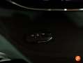 Peugeot 3008 1.5 BlueHDi 96kW Active Pack EAT8 Gris - thumbnail 16