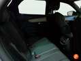 Peugeot 3008 1.5 BlueHDi 96kW Active Pack EAT8 Gris - thumbnail 12