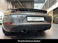 Porsche Boxster 718 GTS 4.0 Sportabgasanlage PDLS+ Grau - thumbnail 24