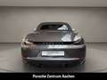 Porsche Boxster 718 GTS 4.0 Sportabgasanlage PDLS+ Grau - thumbnail 5