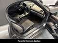 Porsche Boxster 718 GTS 4.0 Sportabgasanlage PDLS+ Grau - thumbnail 29