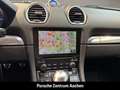 Porsche Boxster 718 GTS 4.0 Sportabgasanlage PDLS+ Grau - thumbnail 18
