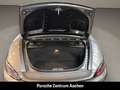 Porsche Boxster 718 GTS 4.0 Sportabgasanlage PDLS+ Grau - thumbnail 9