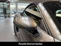 Porsche Boxster 718 GTS 4.0 Sportabgasanlage PDLS+ Grau - thumbnail 22
