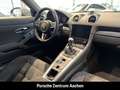 Porsche Boxster 718 GTS 4.0 Sportabgasanlage PDLS+ Grau - thumbnail 27