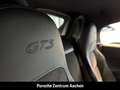 Porsche Boxster 718 GTS 4.0 Sportabgasanlage PDLS+ Grau - thumbnail 28