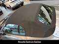 Porsche Boxster 718 GTS 4.0 Sportabgasanlage PDLS+ Grau - thumbnail 26