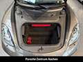 Porsche Boxster 718 GTS 4.0 Sportabgasanlage PDLS+ Grau - thumbnail 23