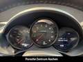 Porsche Boxster 718 GTS 4.0 Sportabgasanlage PDLS+ Grau - thumbnail 17