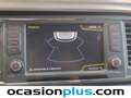 SEAT Ateca 1.6TDI CR S&S Ecomotive Style Blanco - thumbnail 8