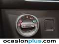 SEAT Ateca 1.6TDI CR S&S Ecomotive Style Blanco - thumbnail 9