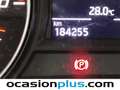 SEAT Ateca 1.6TDI CR S&S Ecomotive Style Blanco - thumbnail 10