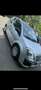 Citroen C2 1.1 Tonic - thumbnail 3
