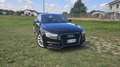 Audi A5 Sportback S-line 3.0 V6 tdi quattro 245cv s-tronic - thumbnail 11