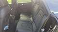 Audi A5 Sportback S-line 3.0 V6 tdi quattro 245cv s-tronic - thumbnail 5
