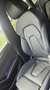 Audi A5 Sportback S-line 3.0 V6 tdi quattro 245cv s-tronic - thumbnail 3