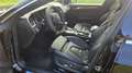 Audi A5 Sportback S-line 3.0 V6 tdi quattro 245cv s-tronic - thumbnail 7