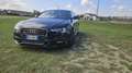 Audi A5 Sportback S-line 3.0 V6 tdi quattro 245cv s-tronic - thumbnail 9