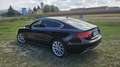 Audi A5 Sportback S-line 3.0 V6 tdi quattro 245cv s-tronic - thumbnail 13