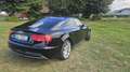 Audi A5 Sportback S-line 3.0 V6 tdi quattro 245cv s-tronic - thumbnail 10