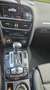 Audi A5 Sportback S-line 3.0 V6 tdi quattro 245cv s-tronic - thumbnail 6