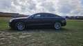 Audi A5 Sportback S-line 3.0 V6 tdi quattro 245cv s-tronic - thumbnail 15