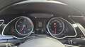 Audi A5 Sportback S-line 3.0 V6 tdi quattro 245cv s-tronic - thumbnail 2