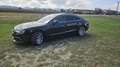 Audi A5 Sportback S-line 3.0 V6 tdi quattro 245cv s-tronic - thumbnail 14