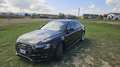 Audi A5 Sportback S-line 3.0 V6 tdi quattro 245cv s-tronic - thumbnail 8