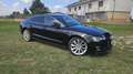 Audi A5 Sportback S-line 3.0 V6 tdi quattro 245cv s-tronic - thumbnail 1