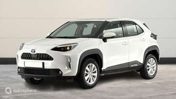 116h Dynamic Business MY22