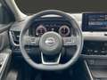 Nissan Qashqai N CONNECTA (*KAMERA*NAVI*WINTERPAKET*) Noir - thumbnail 8