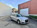 Audi A3 A3 Sportback 1.6 TDi Grigio - thumbnail 1