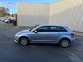 Audi A3 A3 Sportback 1.6 TDi Grigio - thumbnail 7