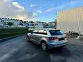 Audi A3 A3 Sportback 1.6 TDi Grigio - thumbnail 8
