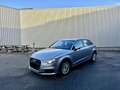 Audi A3 A3 Sportback 1.6 TDi Grigio - thumbnail 6