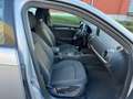 Audi A3 A3 Sportback 1.6 TDi Grigio - thumbnail 14
