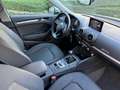 Audi A3 A3 Sportback 1.6 TDi Grigio - thumbnail 15