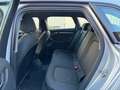 Audi A3 A3 Sportback 1.6 TDi Grigio - thumbnail 11