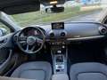 Audi A3 A3 Sportback 1.6 TDi Grigio - thumbnail 13