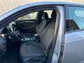 Audi A3 A3 Sportback 1.6 TDi Grigio - thumbnail 9